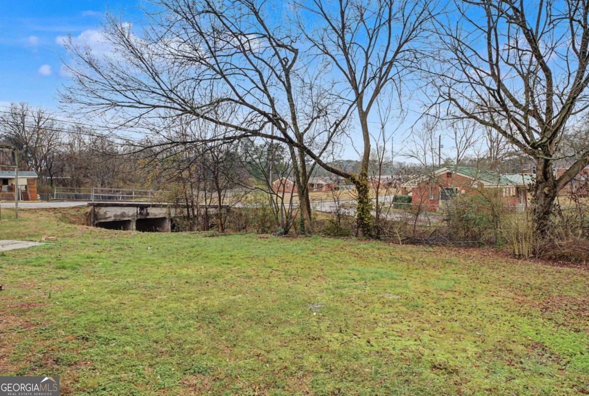 210 Merritts Avenue Cedartown - Photo 28