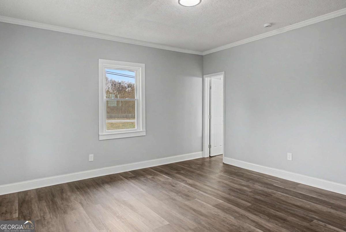 210 Merritts Avenue Cedartown - Photo 9
