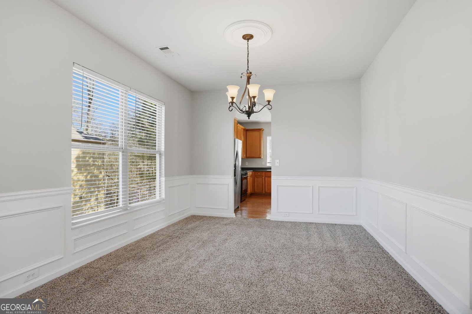 7517 Watson Circle Locust Grove - Photo 11