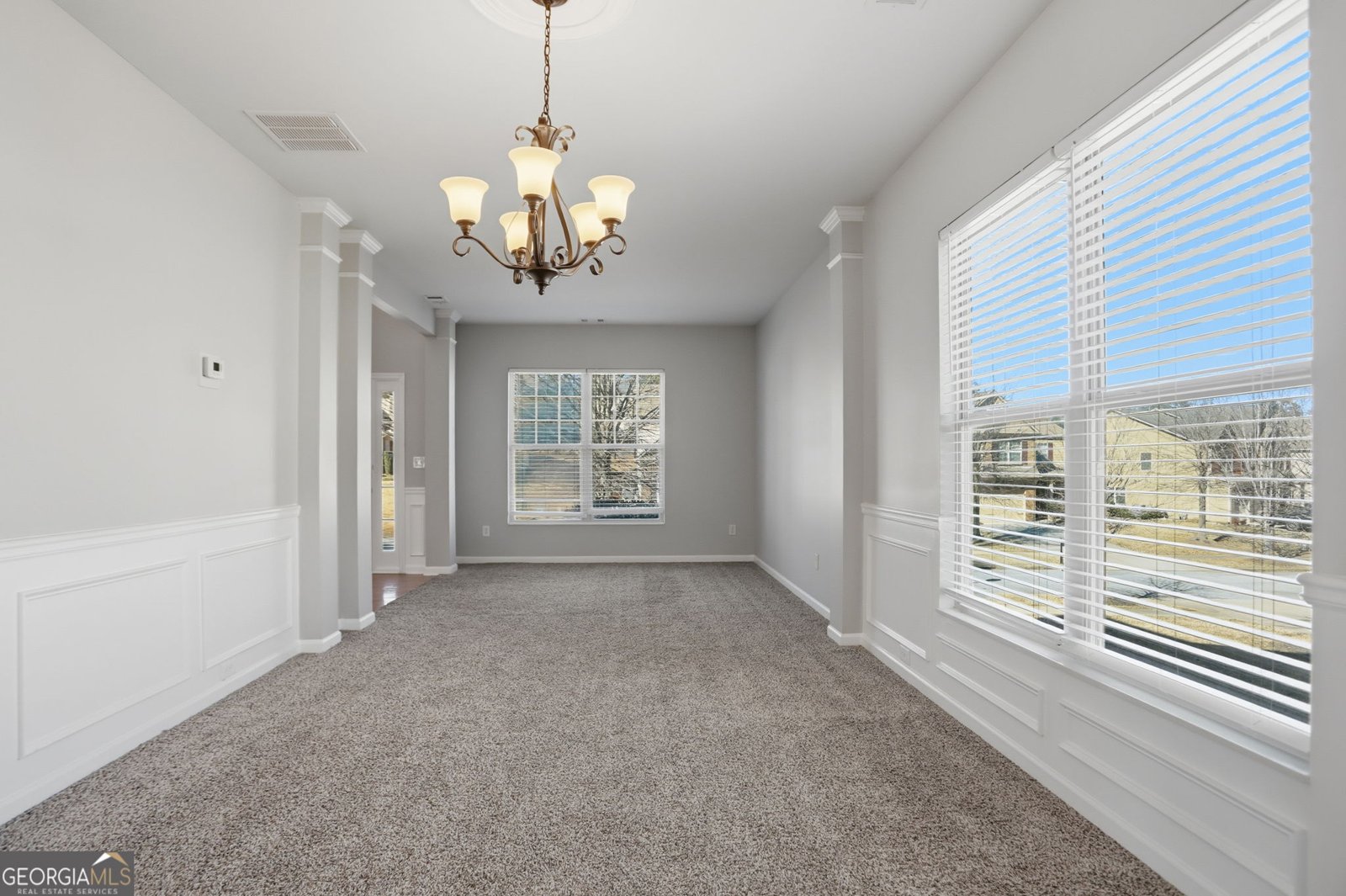 7517 Watson Circle Locust Grove - Photo 12