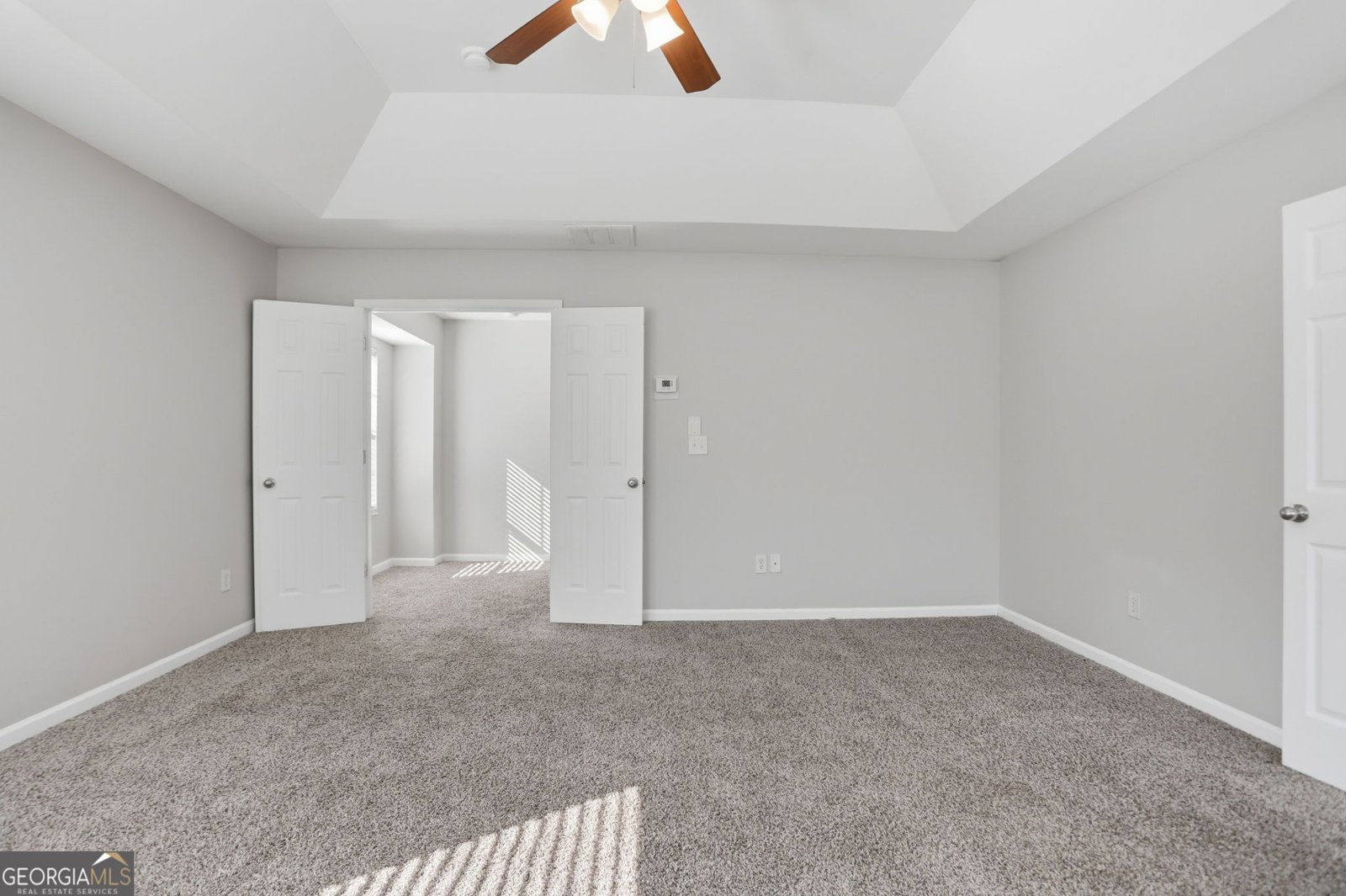 7517 Watson Circle Locust Grove - Photo 14