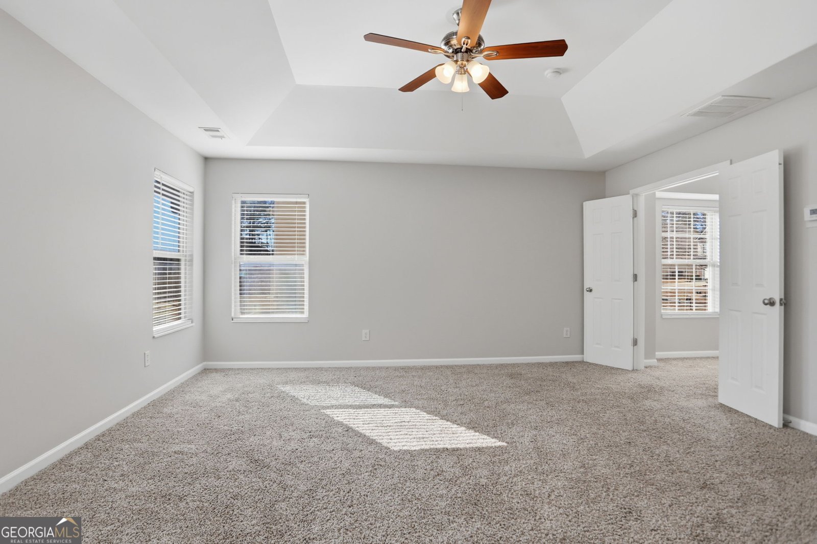 7517 Watson Circle Locust Grove - Photo 15