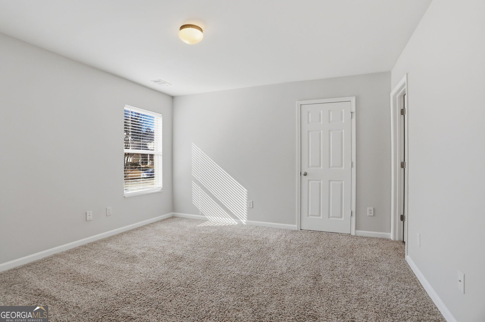 7517 Watson Circle Locust Grove - Photo 16