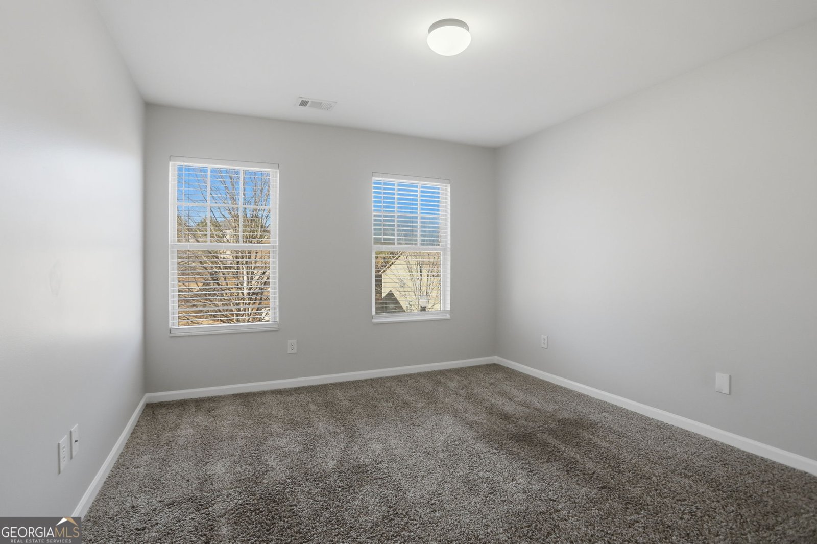 7517 Watson Circle Locust Grove - Photo 18