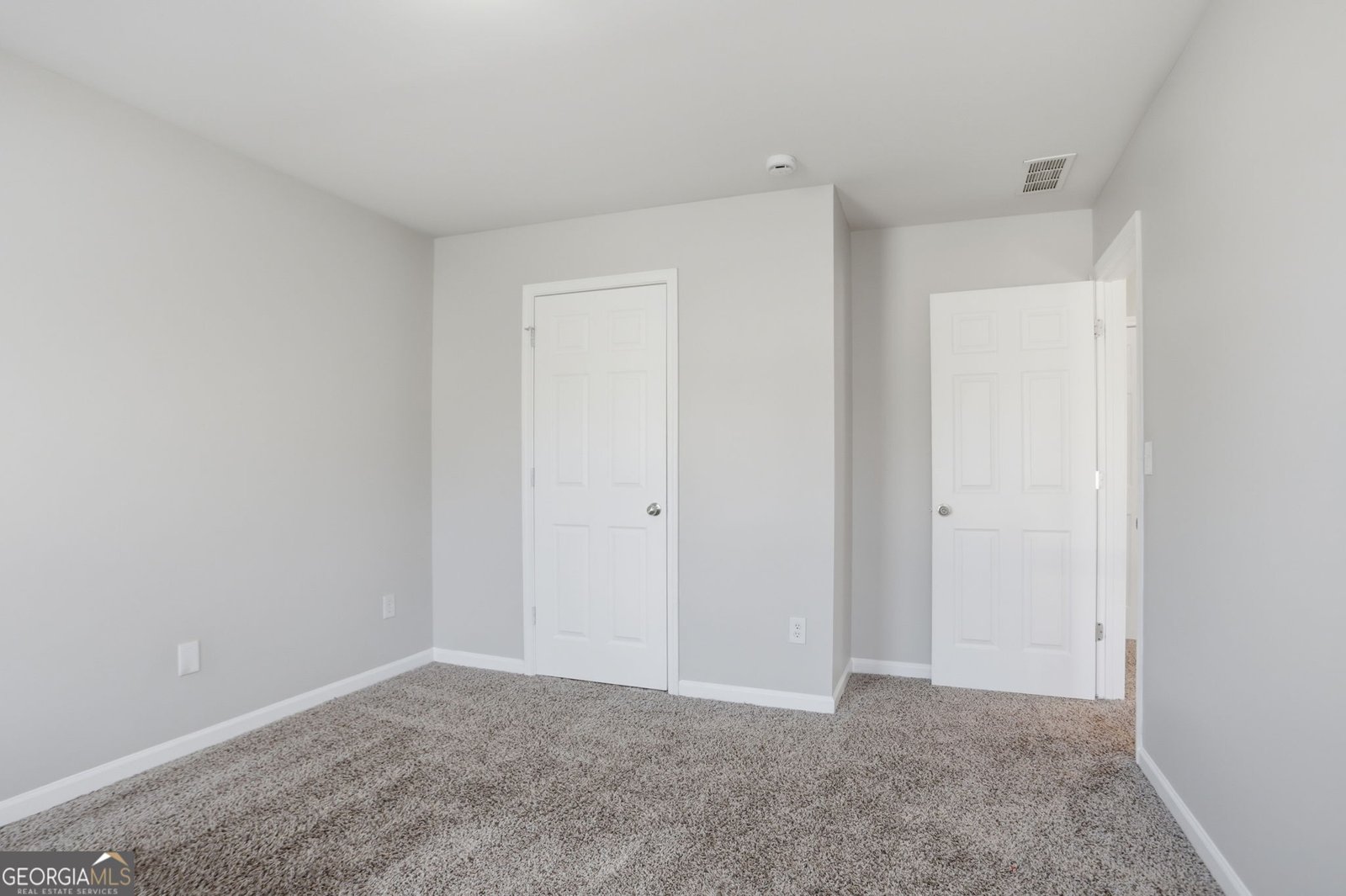 7517 Watson Circle Locust Grove - Photo 19