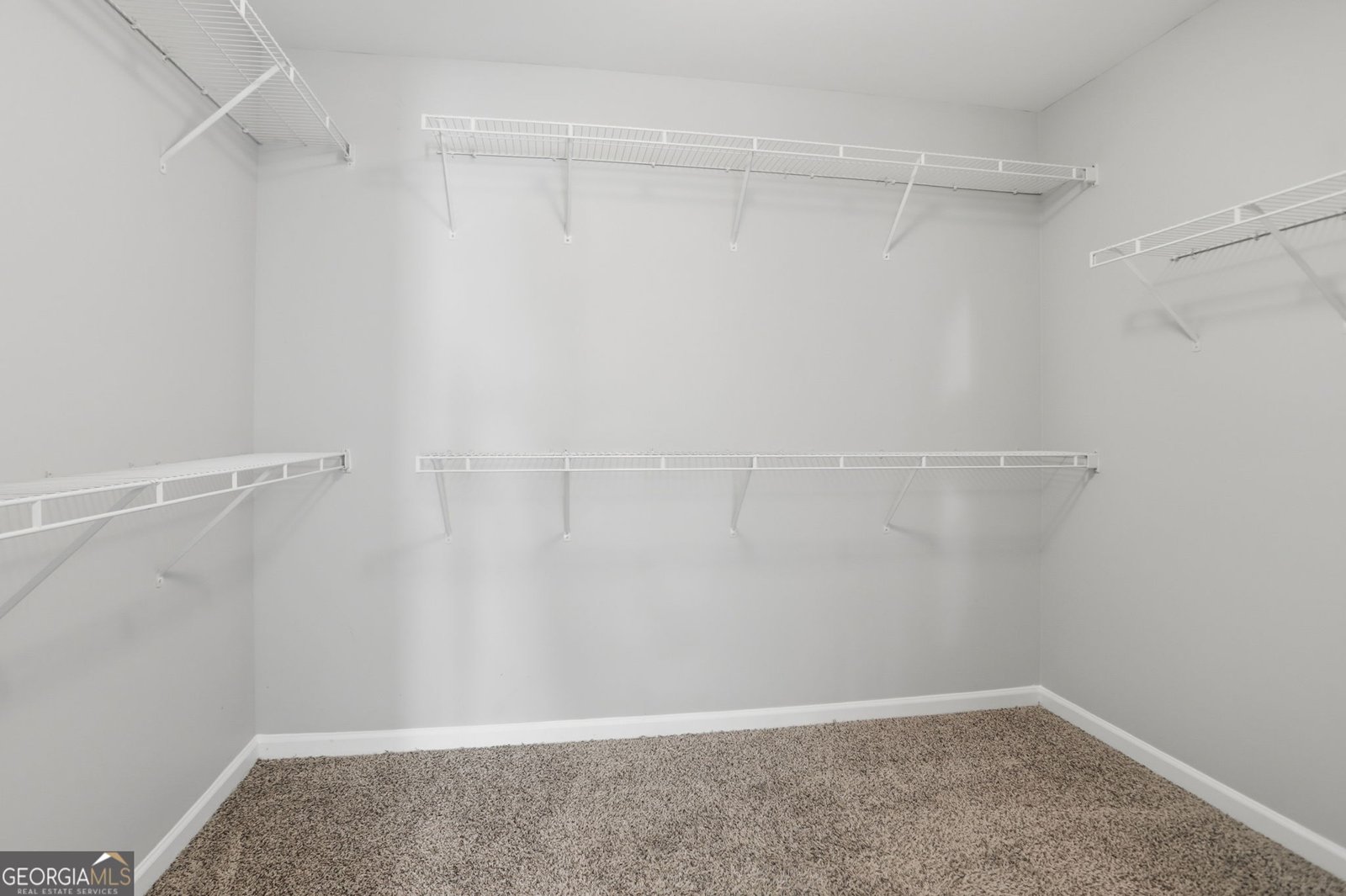 7517 Watson Circle Locust Grove - Photo 22