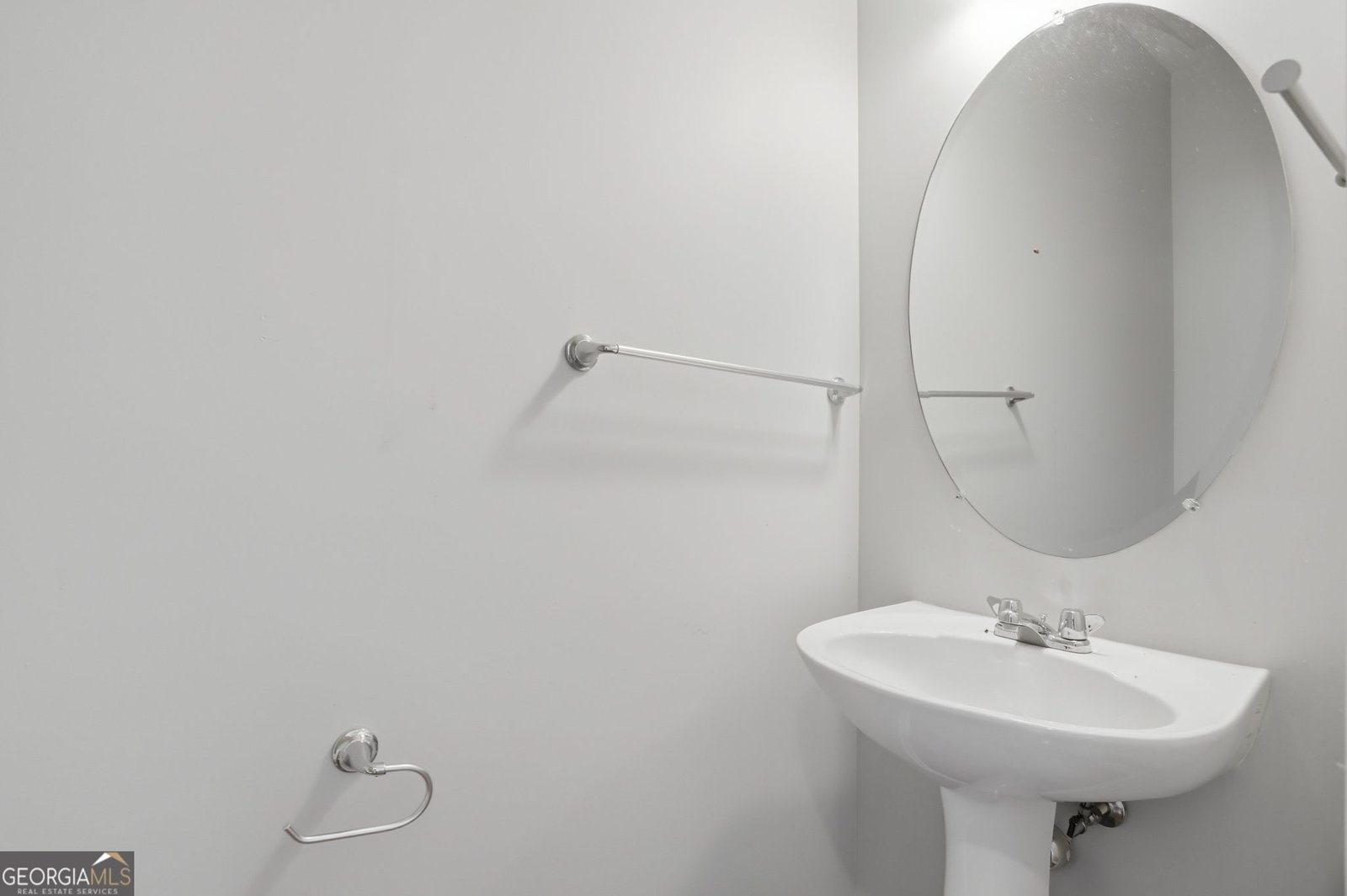 7517 Watson Circle Locust Grove - Photo 23