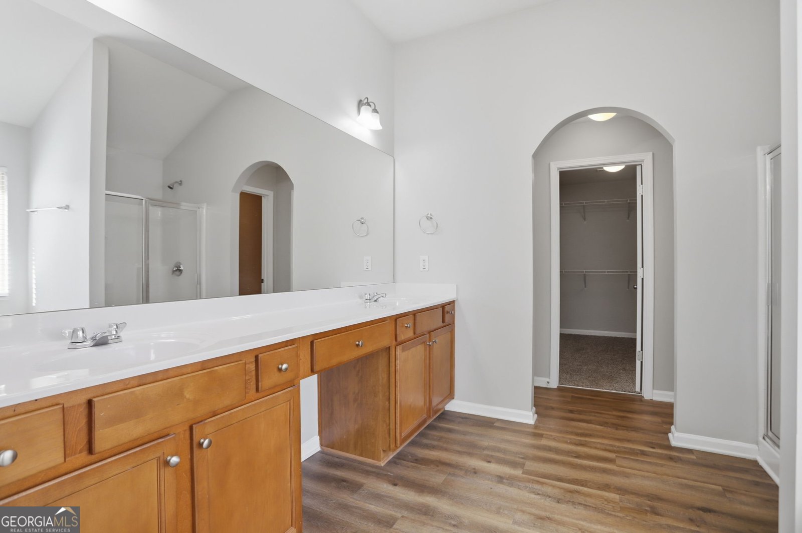 7517 Watson Circle Locust Grove - Photo 24