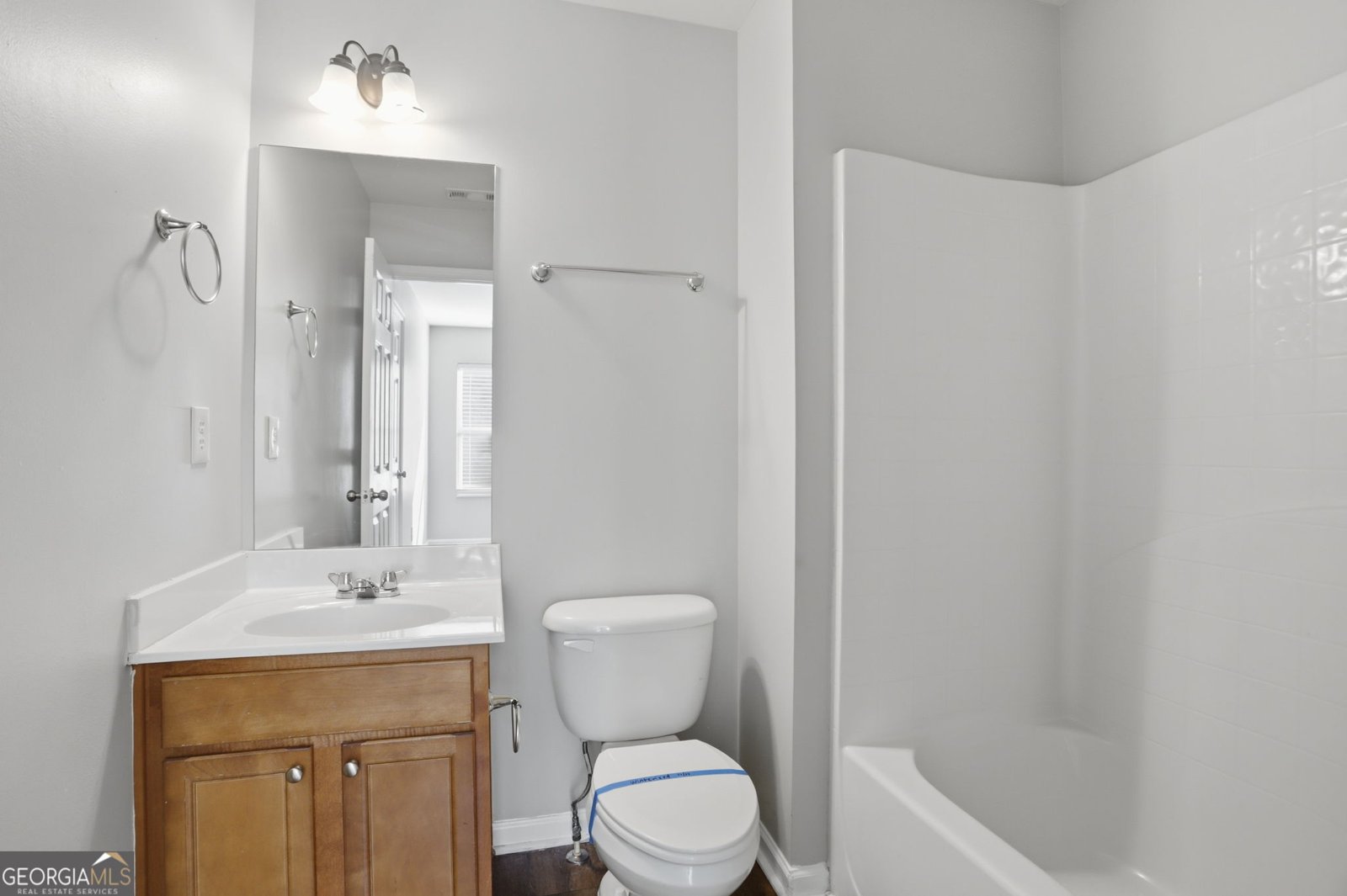 7517 Watson Circle Locust Grove - Photo 26