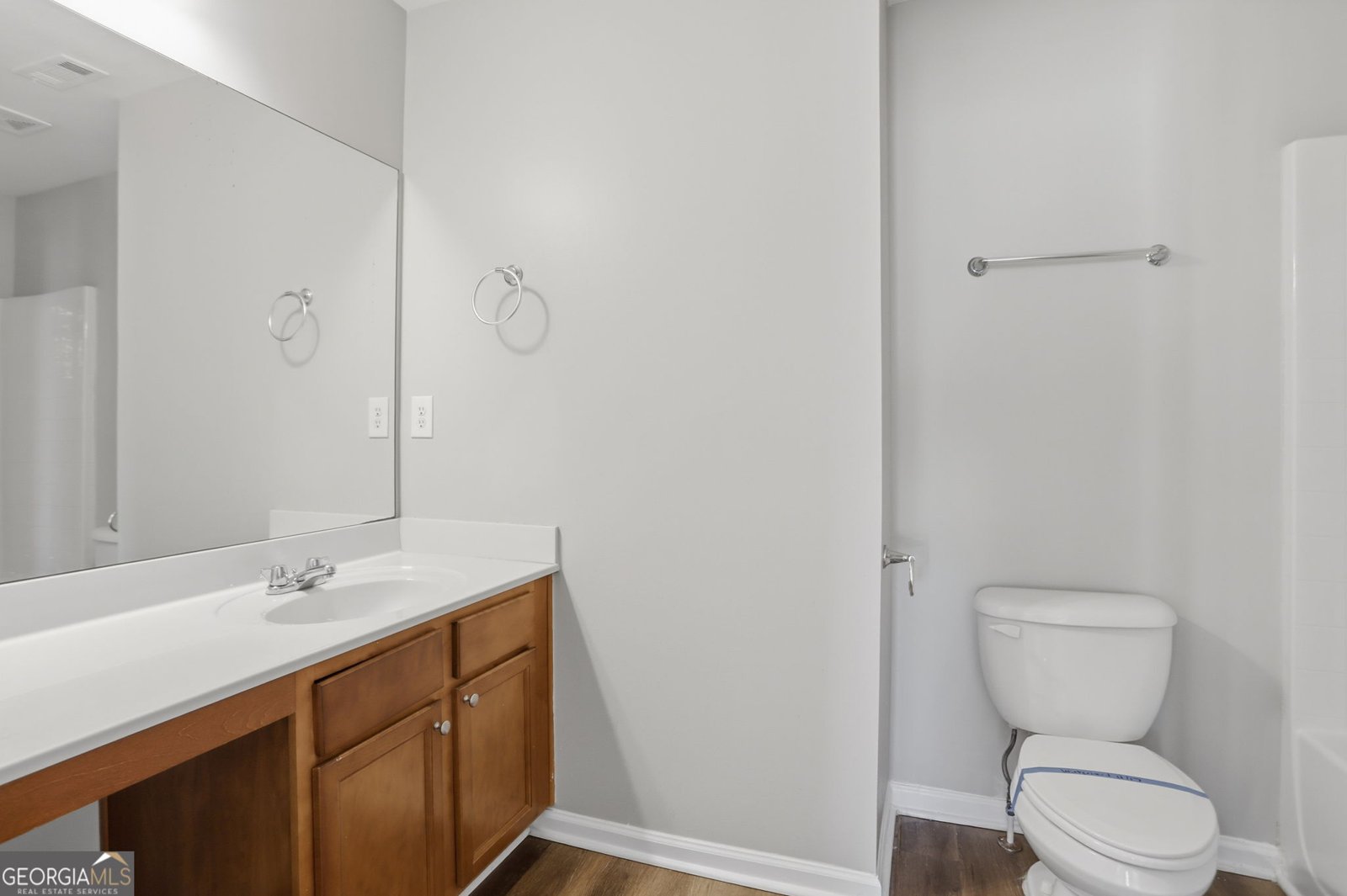 7517 Watson Circle Locust Grove - Photo 27