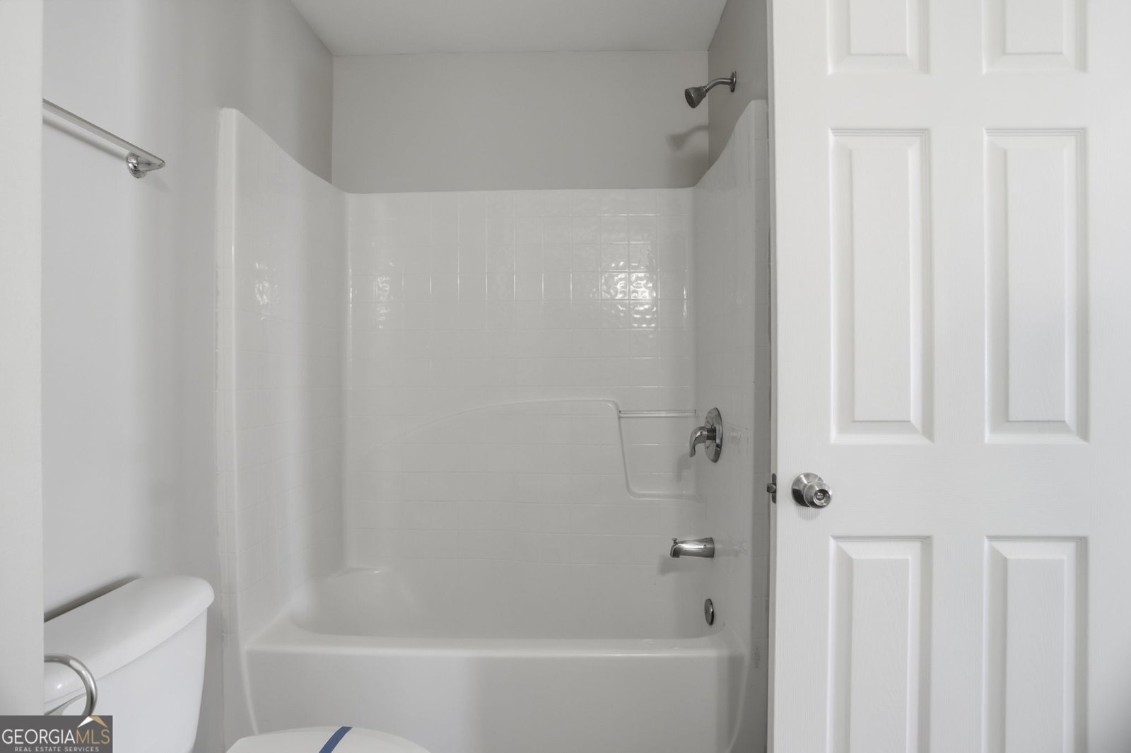 7517 Watson Circle Locust Grove - Photo 28