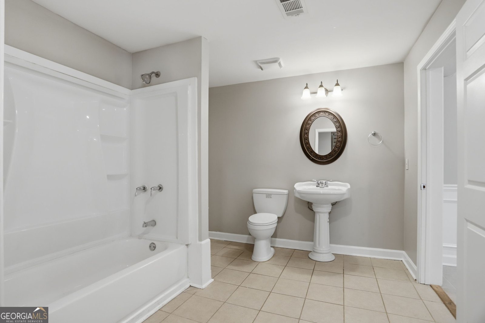 7517 Watson Circle Locust Grove - Photo 29