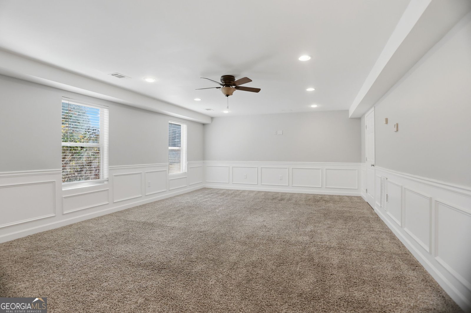 7517 Watson Circle Locust Grove - Photo 31