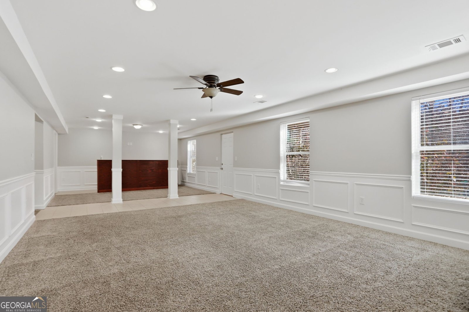 7517 Watson Circle Locust Grove - Photo 32