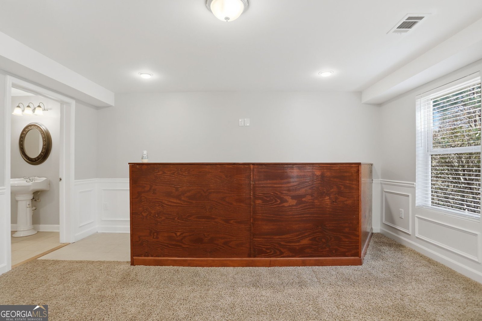 7517 Watson Circle Locust Grove - Photo 33