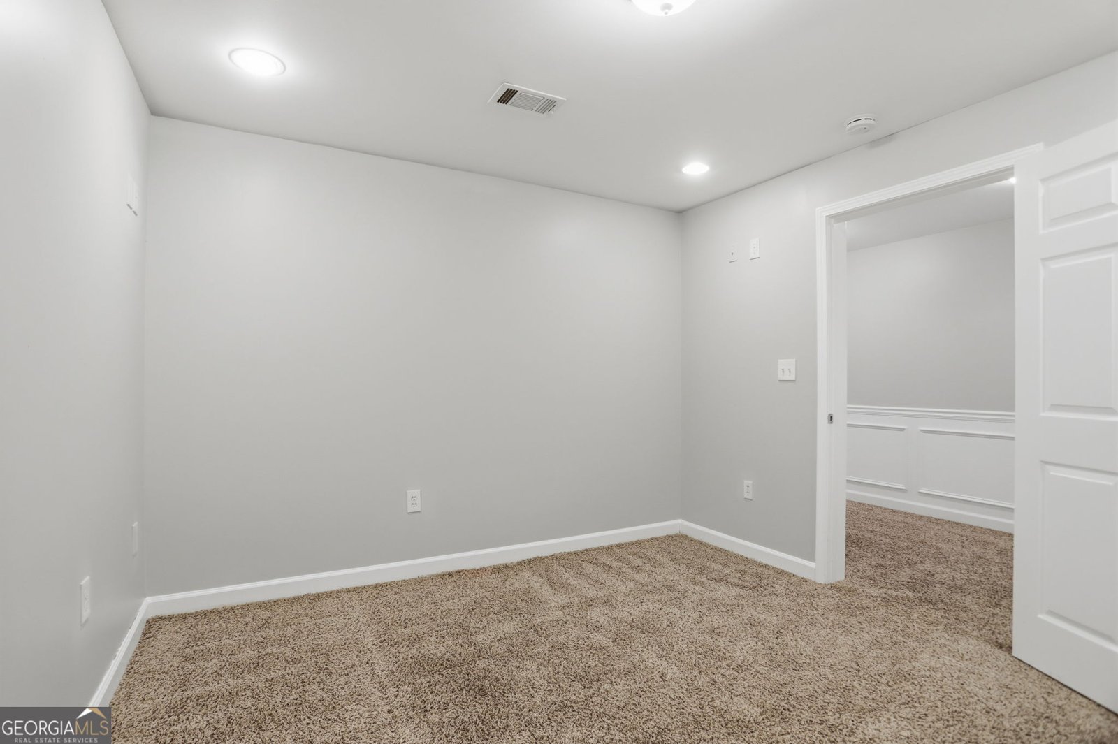 7517 Watson Circle Locust Grove - Photo 35