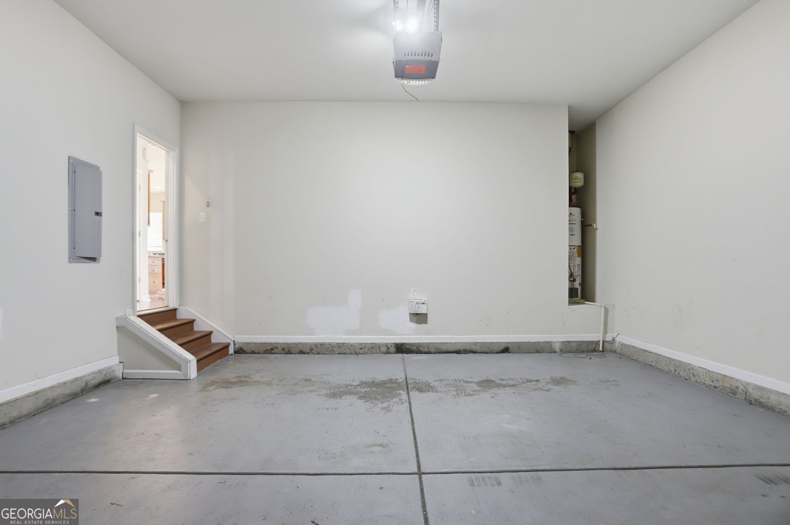 7517 Watson Circle Locust Grove - Photo 37