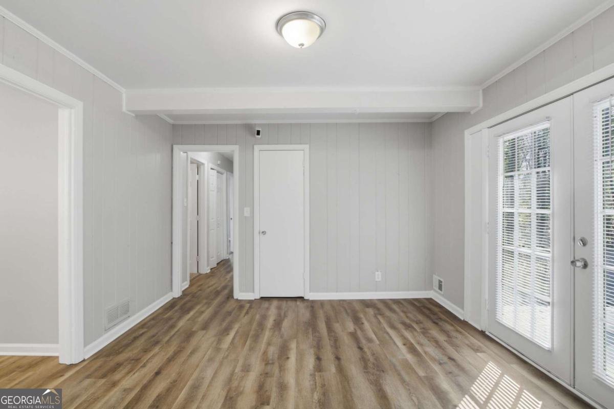 3614 Ingledale Drive Atlanta - Photo 10