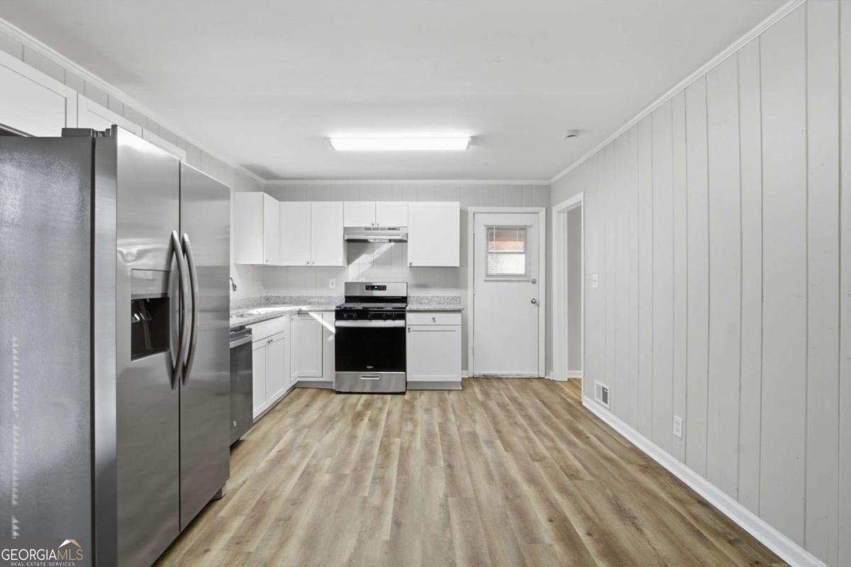 3614 Ingledale Drive Atlanta - Photo 11