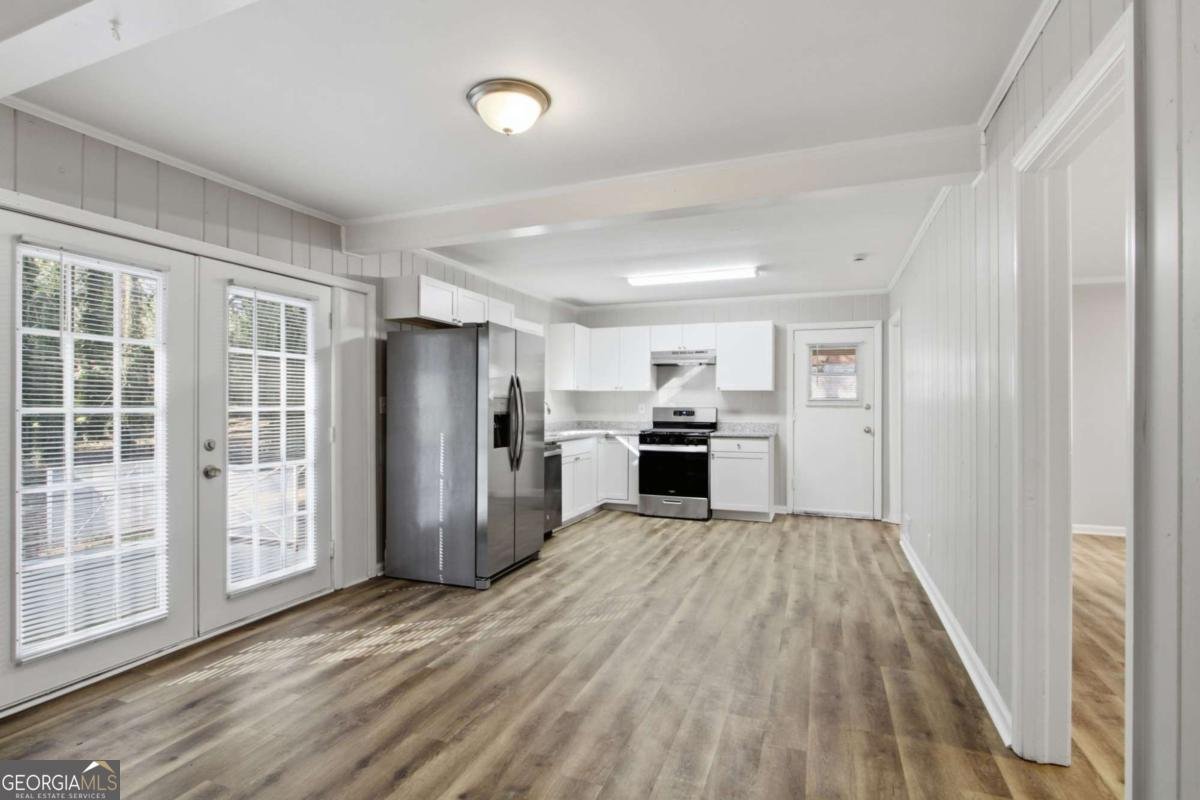 3614 Ingledale Drive Atlanta - Photo 13