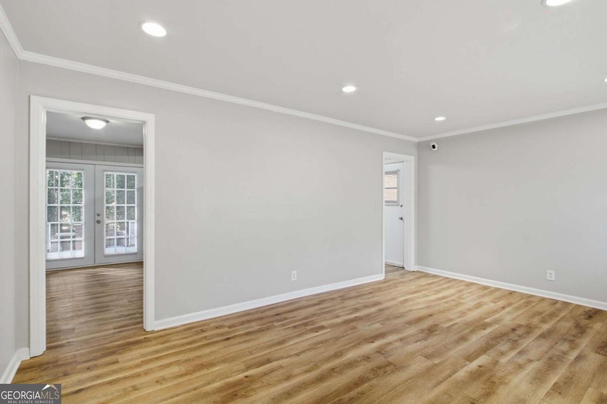 3614 Ingledale Drive Atlanta - Photo 14