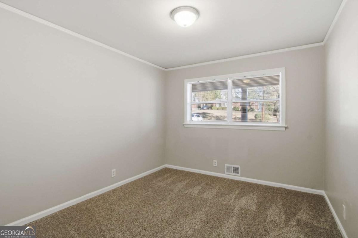 3614 Ingledale Drive Atlanta - Photo 15