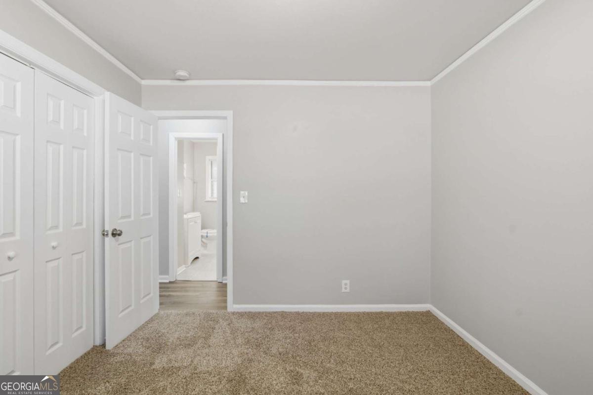 3614 Ingledale Drive Atlanta - Photo 16