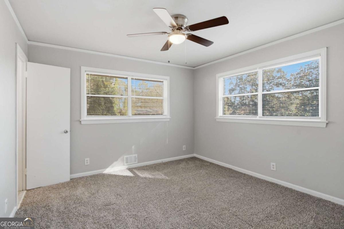 3614 Ingledale Drive Atlanta - Photo 17