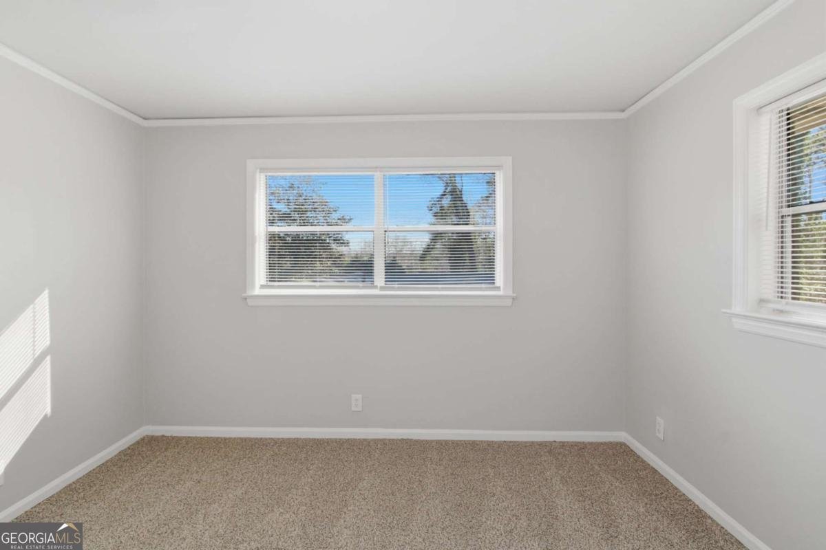 3614 Ingledale Drive Atlanta - Photo 19