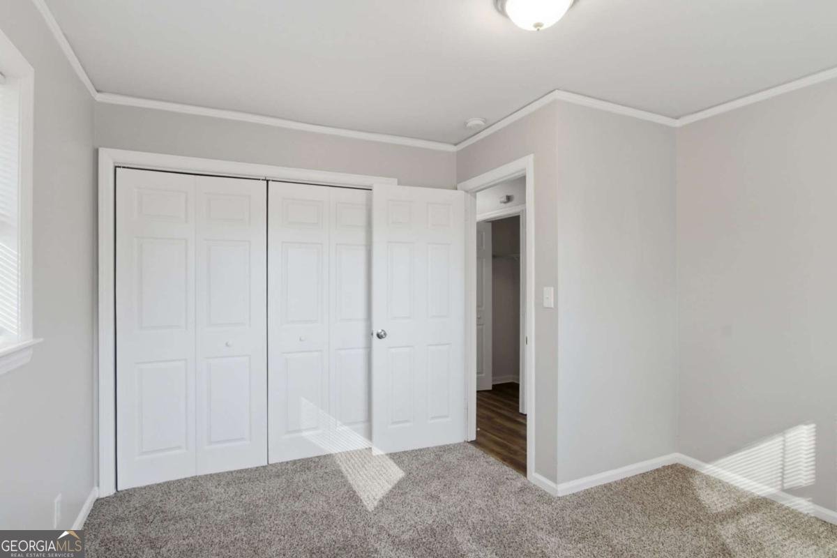 3614 Ingledale Drive Atlanta - Photo 20