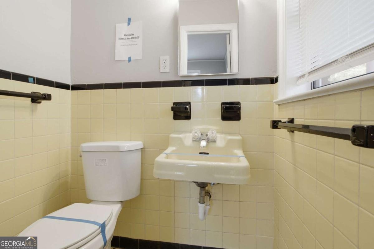 3614 Ingledale Drive Atlanta - Photo 21