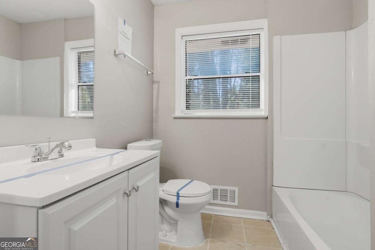 3614 Ingledale Drive Atlanta - Photo 22