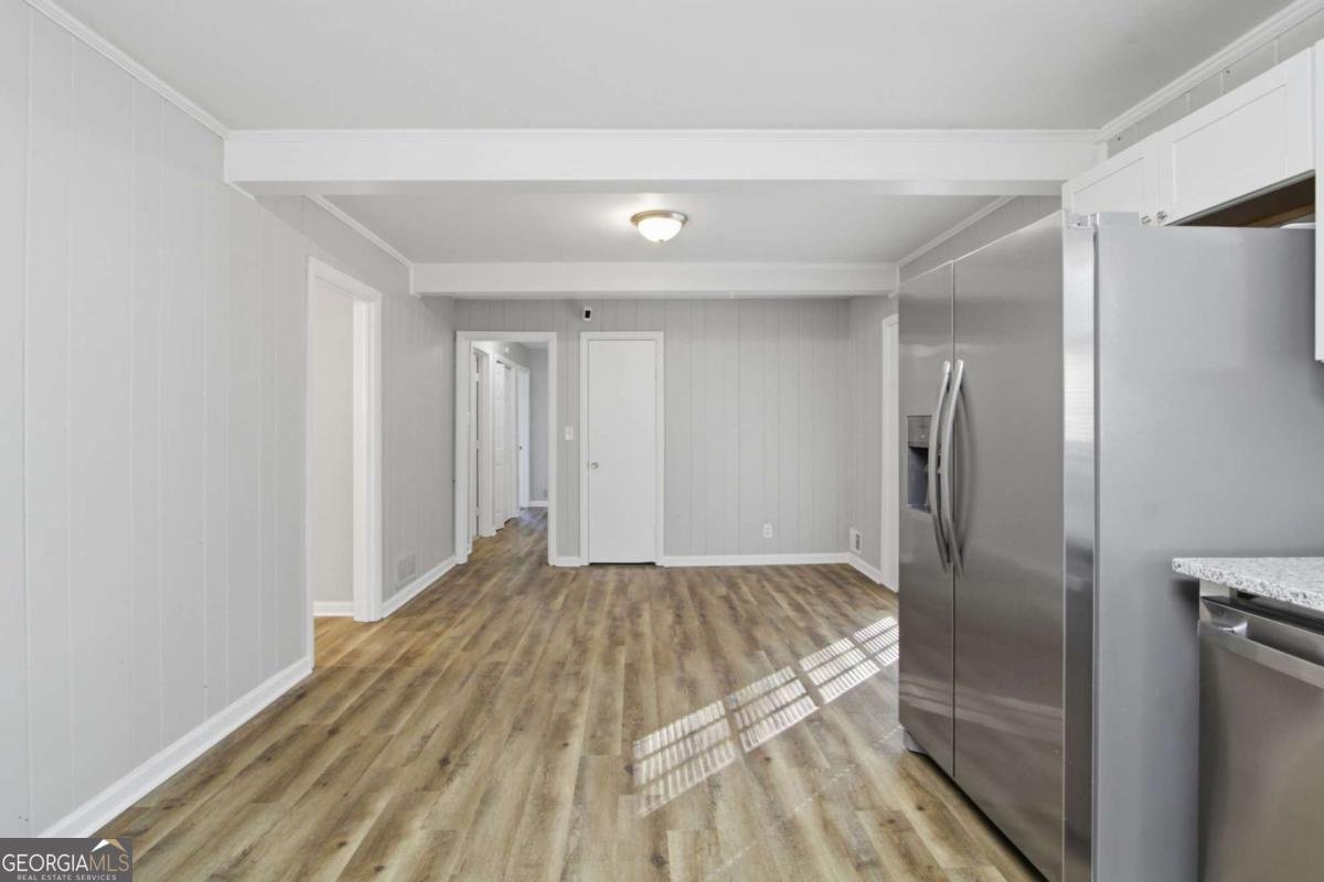 3614 Ingledale Drive Atlanta - Photo 23