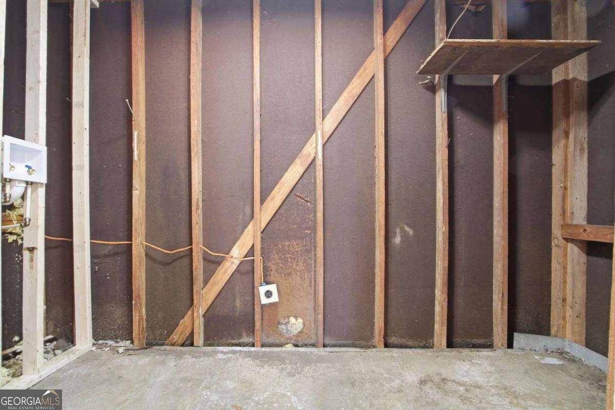 3614 Ingledale Drive Atlanta - Photo 24