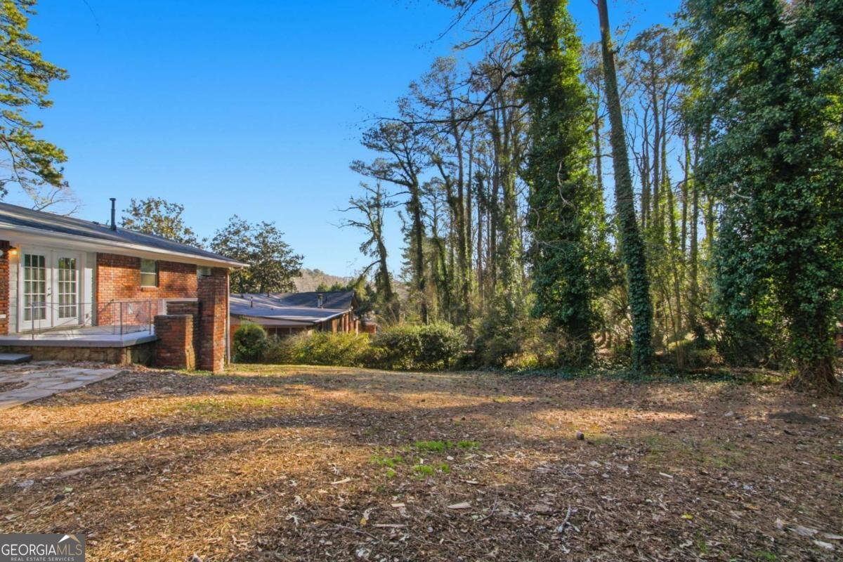 3614 Ingledale Drive Atlanta - Photo 26