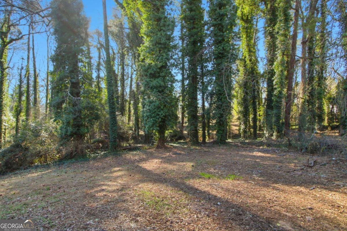 3614 Ingledale Drive Atlanta - Photo 27