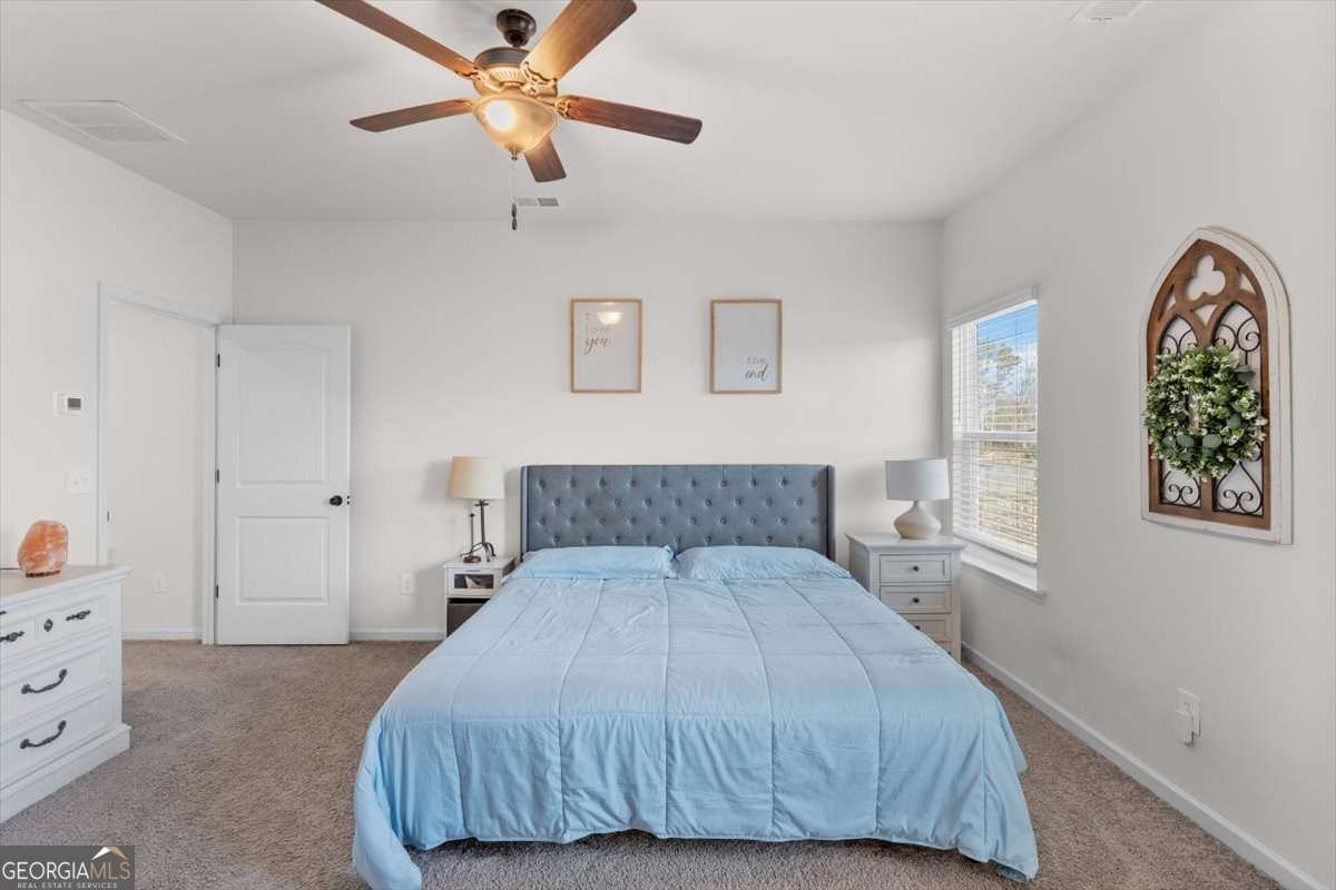 642 Summerfield Lane Cartersville - Photo 24