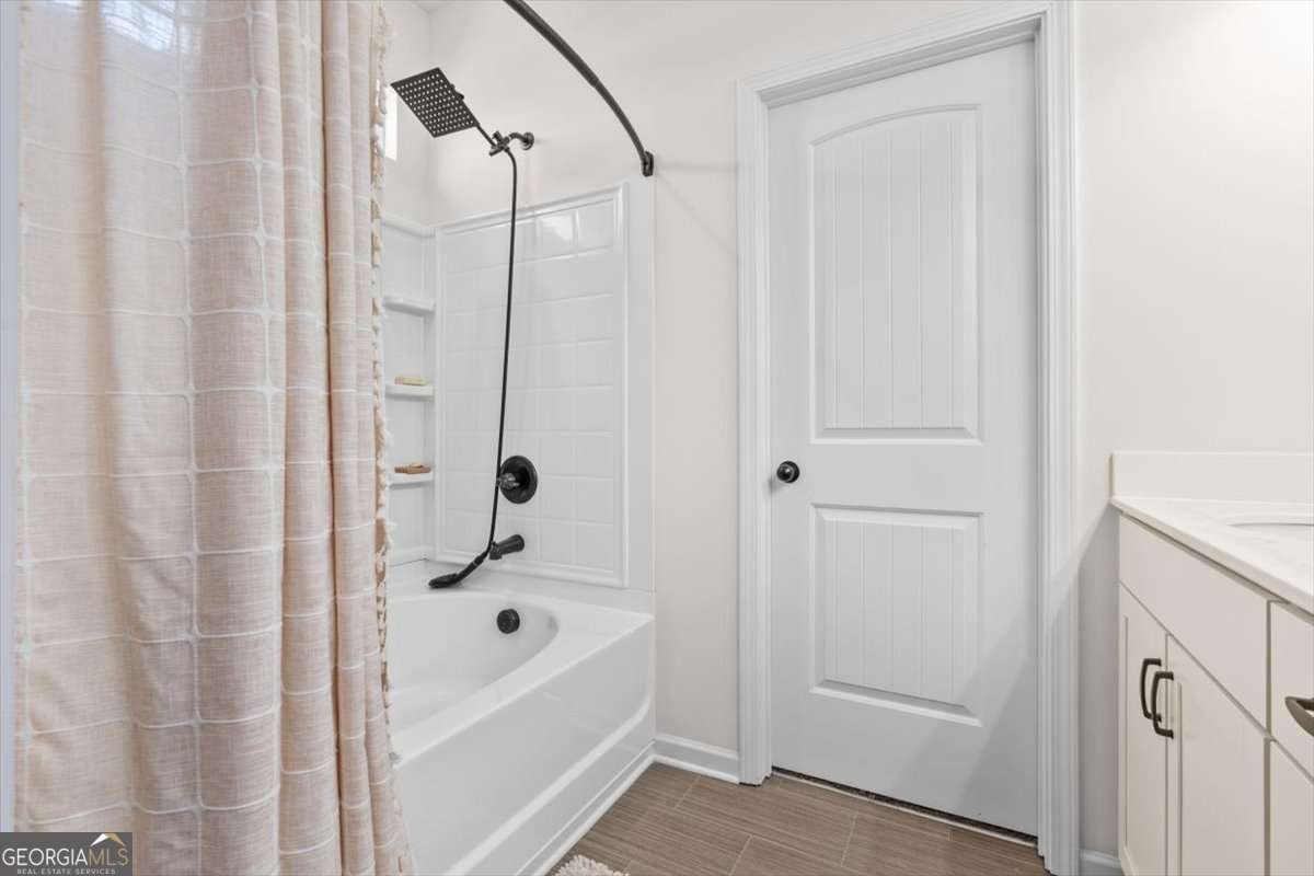 642 Summerfield Lane Cartersville - Photo 26