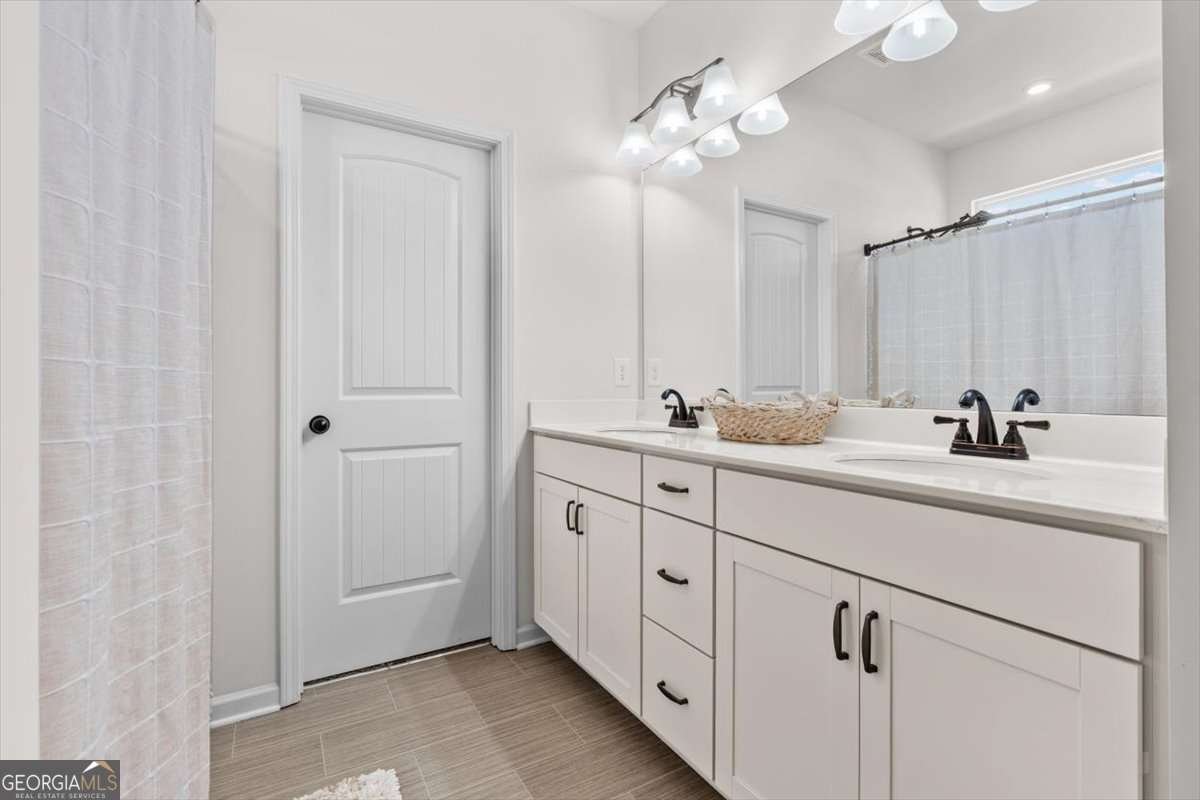 642 Summerfield Lane Cartersville - Photo 27