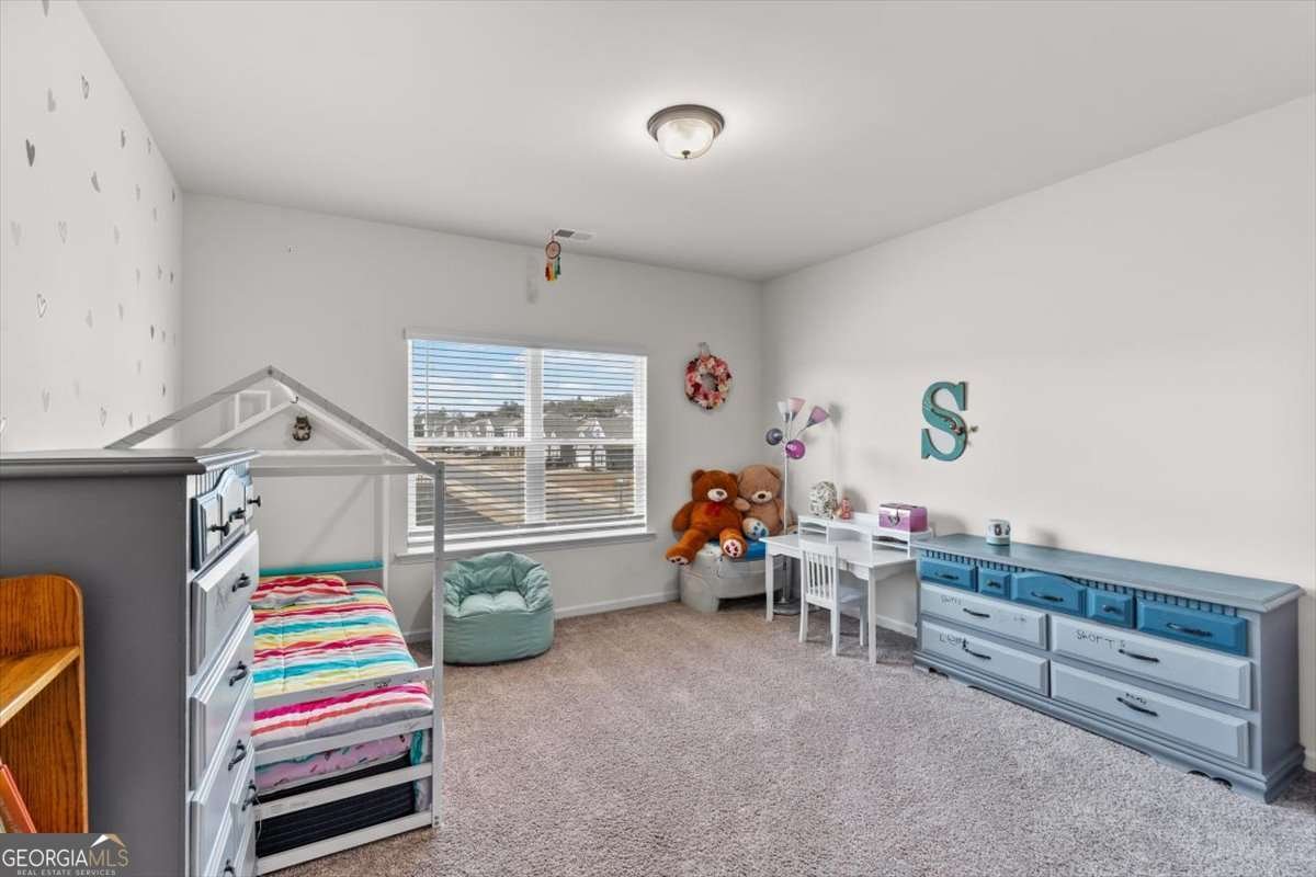 642 Summerfield Lane Cartersville - Photo 28