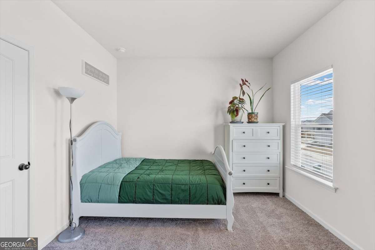 642 Summerfield Lane Cartersville - Photo 30