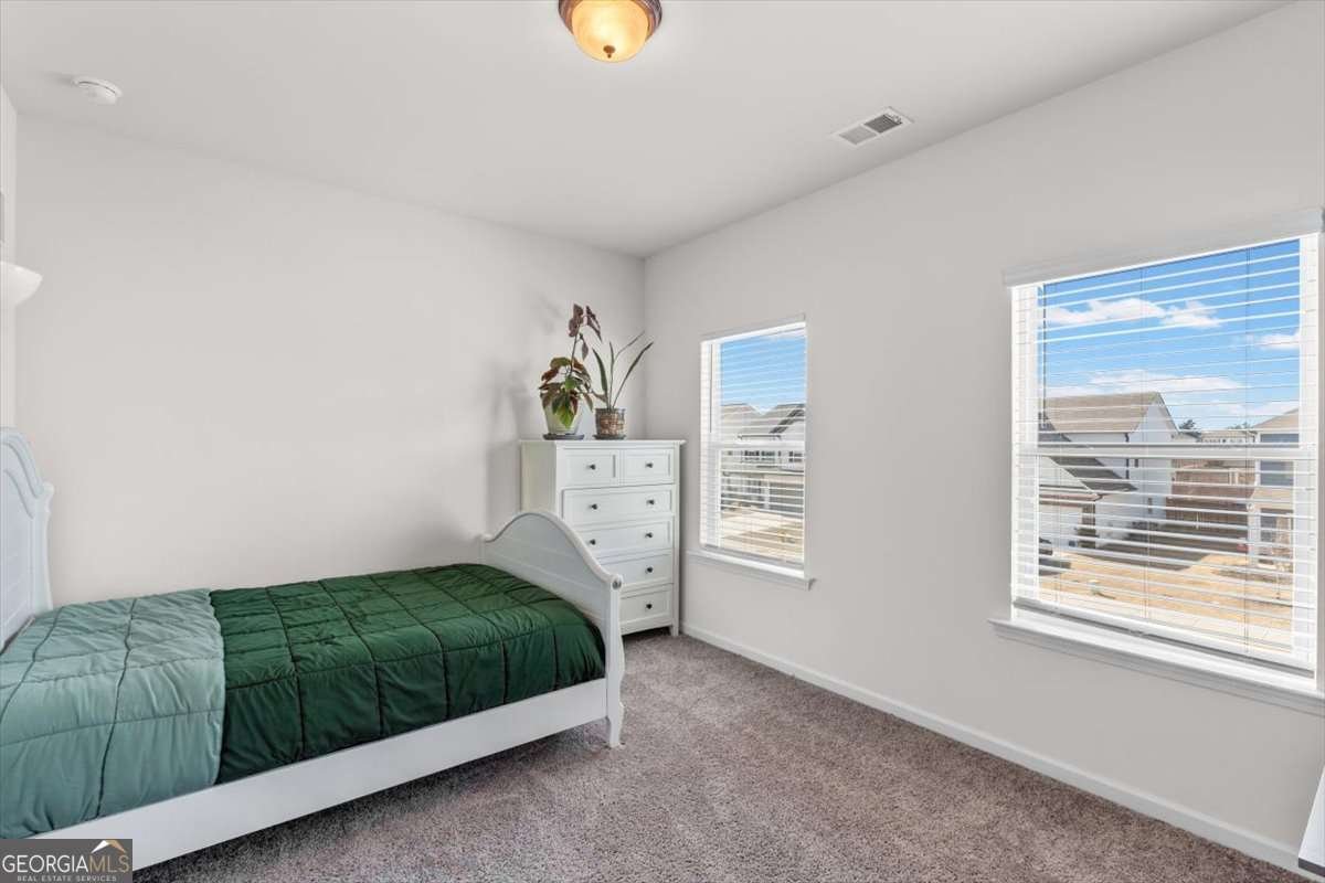 642 Summerfield Lane Cartersville - Photo 31