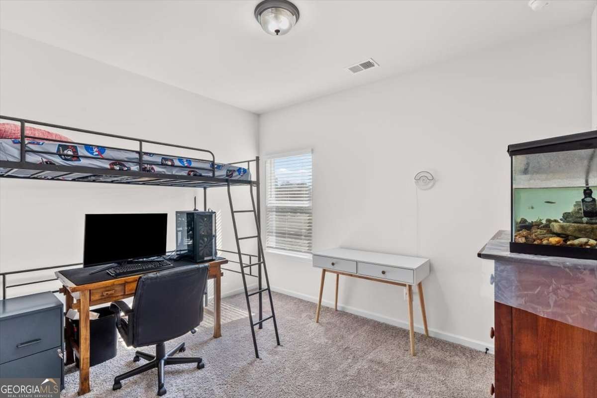 642 Summerfield Lane Cartersville - Photo 32