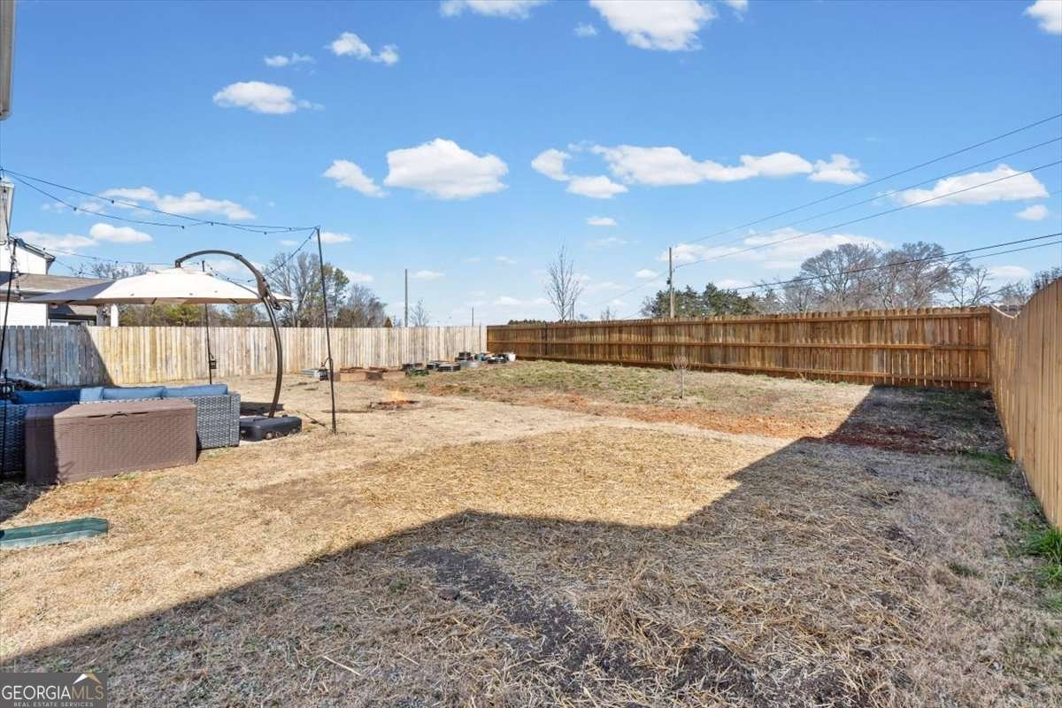 642 Summerfield Lane Cartersville - Photo 38