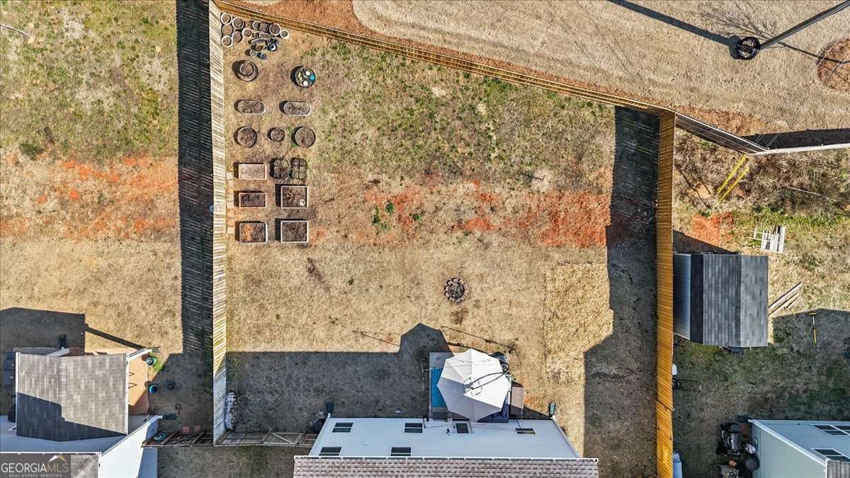 642 Summerfield Lane Cartersville - Photo 42