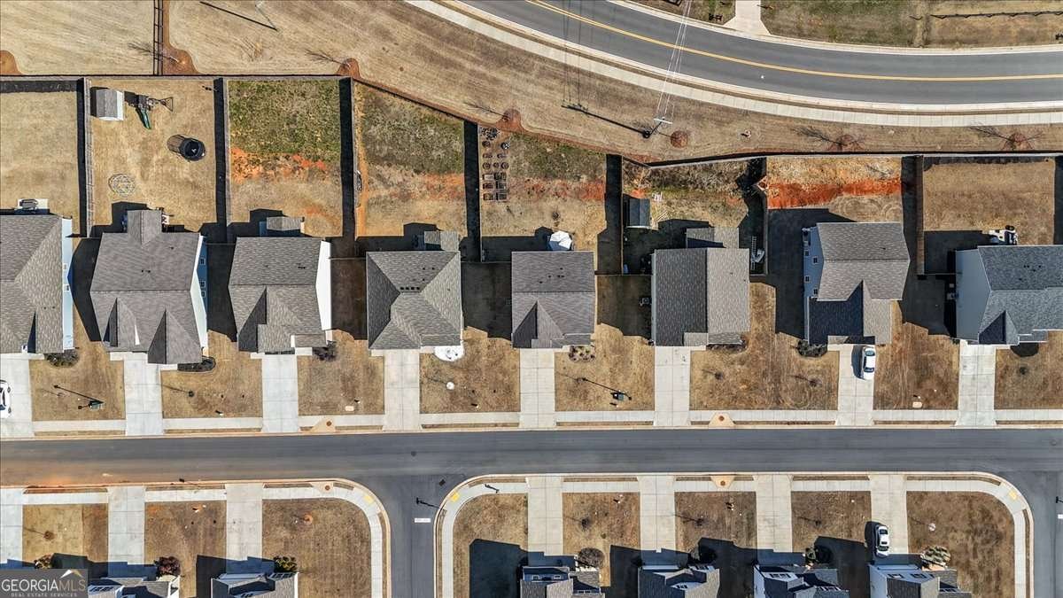 642 Summerfield Lane Cartersville - Photo 43