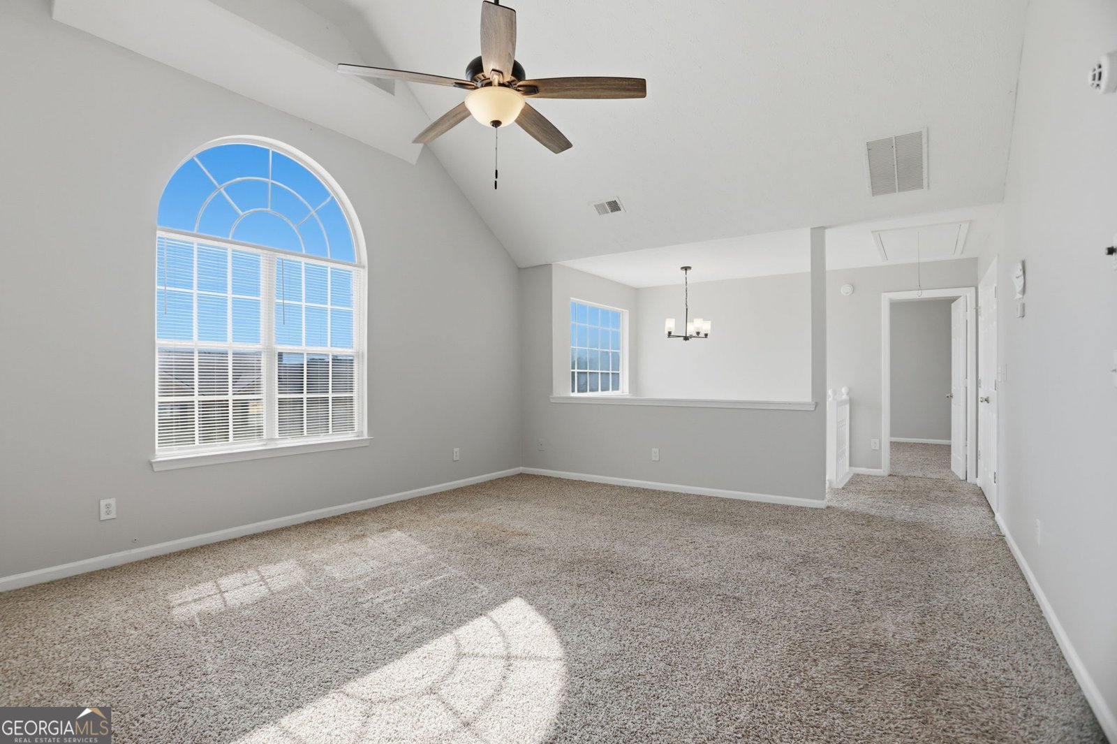 2631 Hills Riverdale - Photo 10