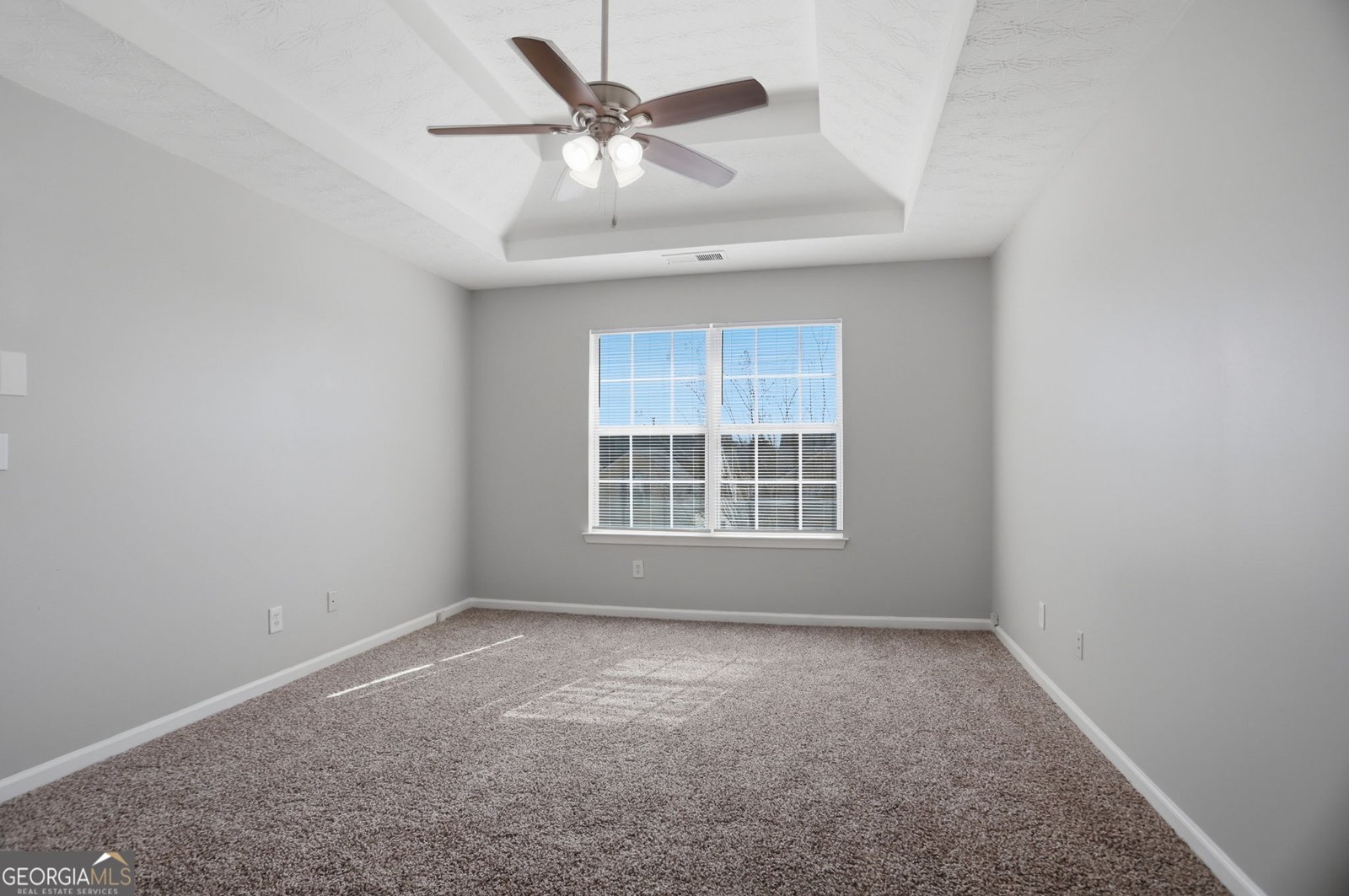 2631 Hills Riverdale - Photo 11