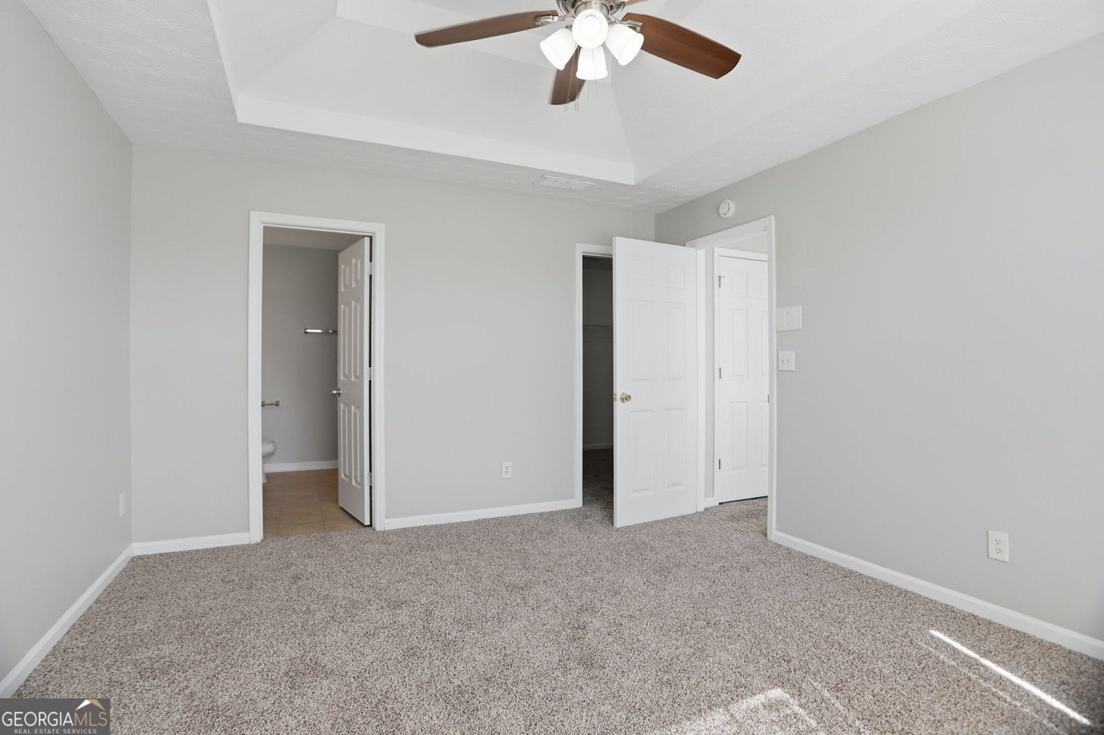 2631 Hills Riverdale - Photo 12