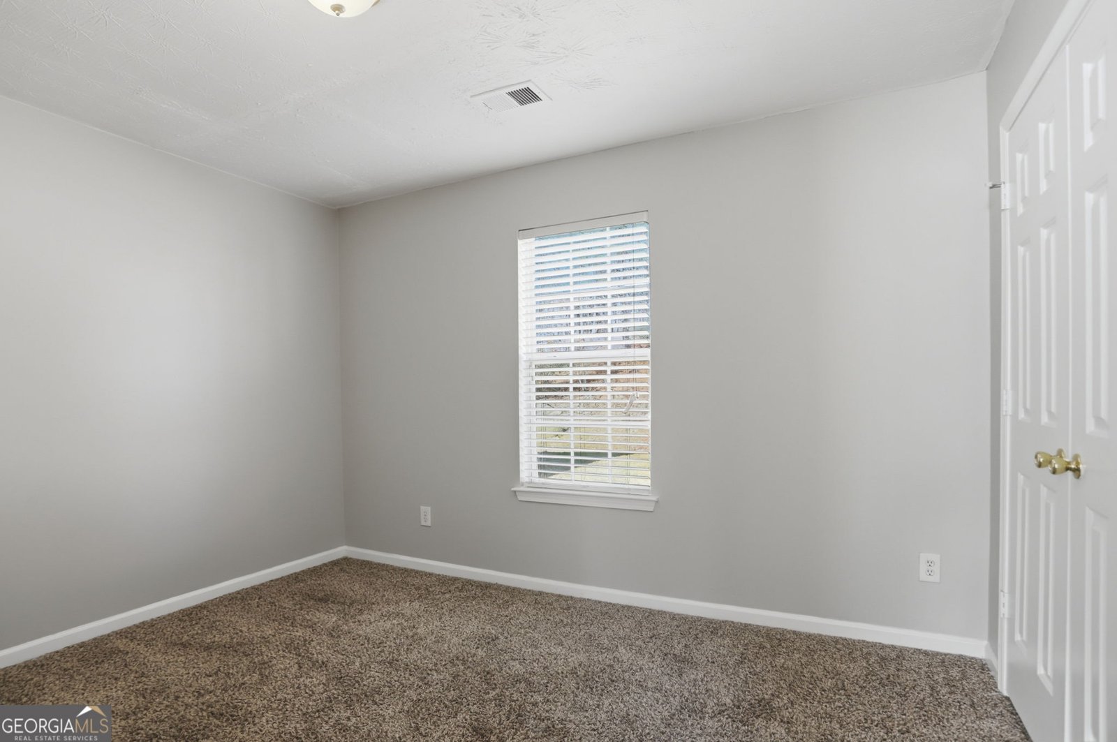 2631 Hills Riverdale - Photo 13